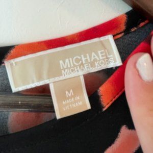 Michael Kors Dress